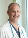 Donald Westerhausen, MD