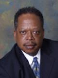 Douglas Collins, MD