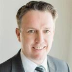 Douglas Henstrom, MD