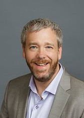 Douglas Reh, MD, FACS