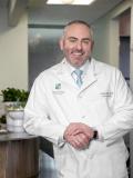 Dustin Reid, MD