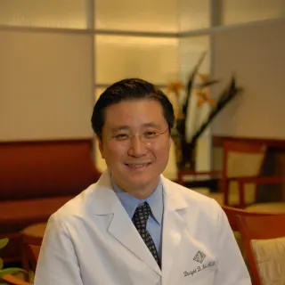 Dwight Im, MD, FACOG