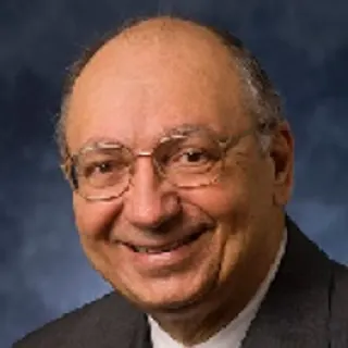 Edmond Gonzales, MD