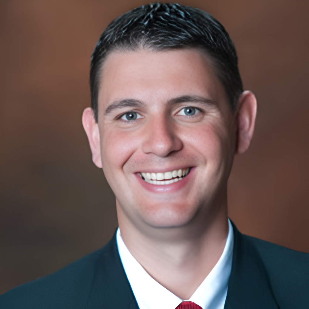 Eric Jaryszak, MD, PHD