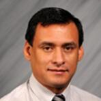 Fernando Gonzales-Portillo, MD