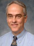 Francis Riedo, MD