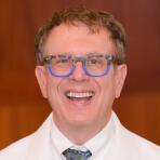 Gary Brown, MD
