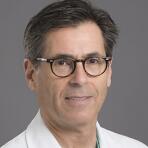 Gary Schaer, MD