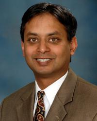 Gautam Rao, MD