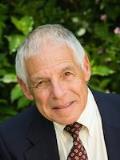 George Bazaco, MD