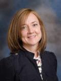 Geraldine Corrigan, MD