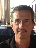 Gregory Tarantola, DDS