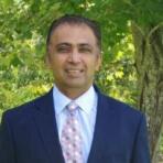 Harinder Brar, MD