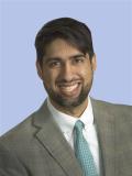 Haroon Chaudhry, MD
