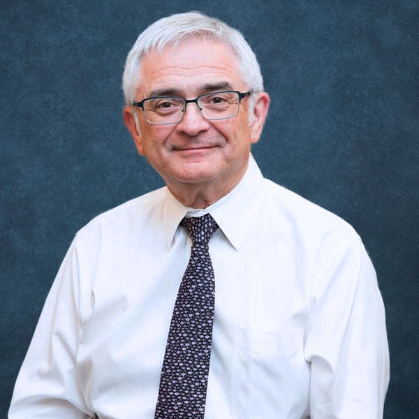 Harry Katz, MD, FACS