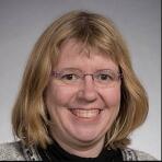 Heidi Crane, MD