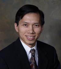 Henry Pham, MD