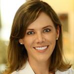 Holly Gruwell, NP