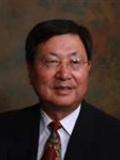 Ilwoong Chang, MD