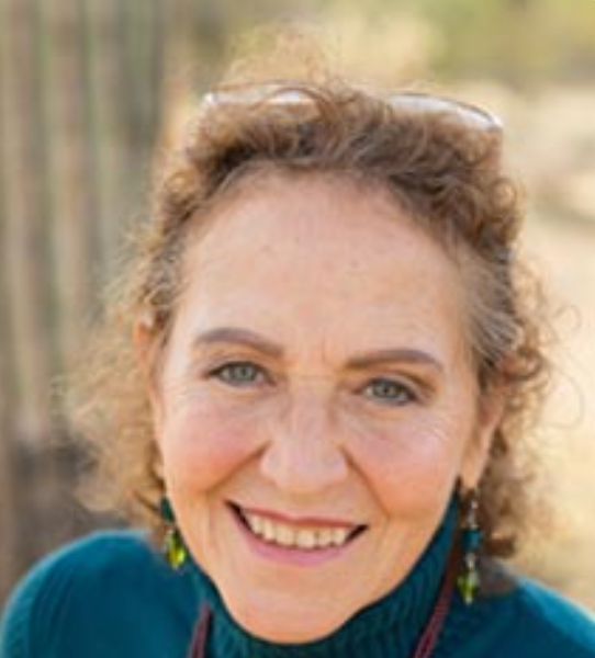 Ingrid Gold, CNM, RN