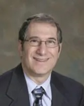 Jack Cohen, DO