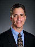 James Ganem, MD