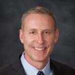 James Gosse, DPM