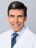 James Kelly, MD