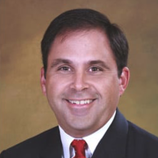 James Kosko, MD, FACS