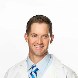 Jason Weaver, MD, FAAD