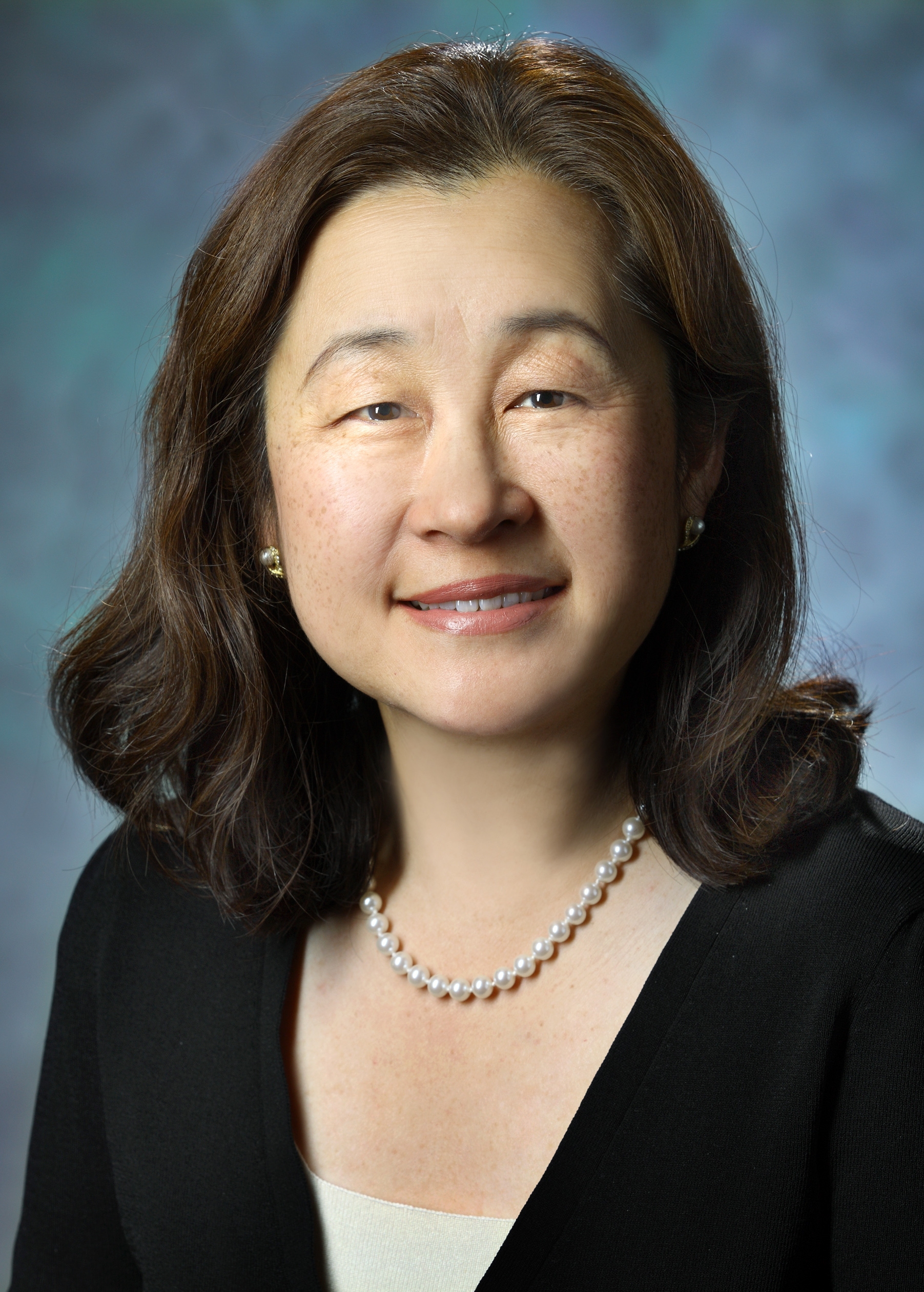 Jean Kim, MD, PhD, FACS
