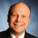 Jeffrey Middleton, MD