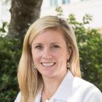 Jennifer Bromley, MD