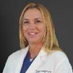 Jennifer Millsap, PHYSICIANSASSIST