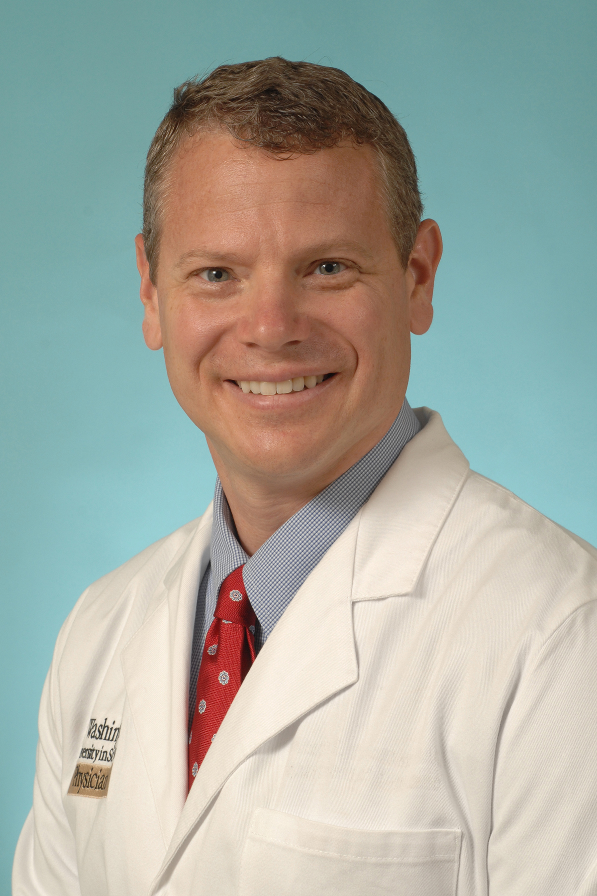 Jerry Lowder, MD