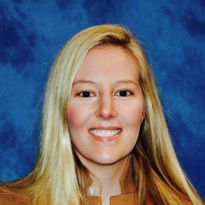 Jessica Harness, Other