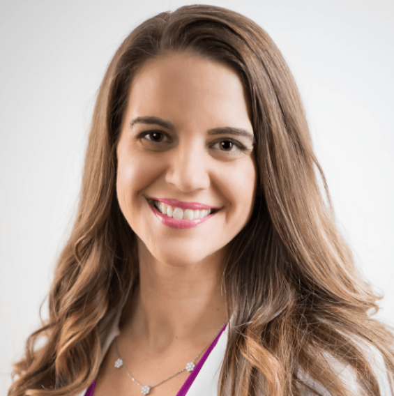 Jessica Ritch, MD