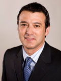 John Cabrera, MD