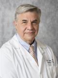 John Libertino, MD