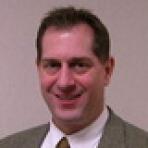 John Merendino, MD