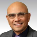 Joseph Nabong, MD