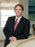 Joseph Oconnell, MD