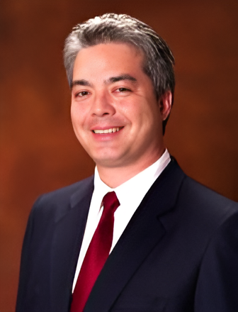 Joshua Gottschall, MD