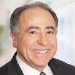 Juan Cevallos, MD