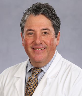 Juan Chiossone, MD