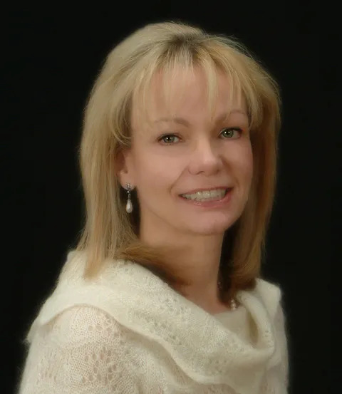 Judith Walker, DDS