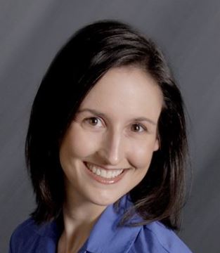 Julie Iannini, MD