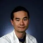 Justice Tran, MD