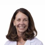 Karen Gavigan, MD