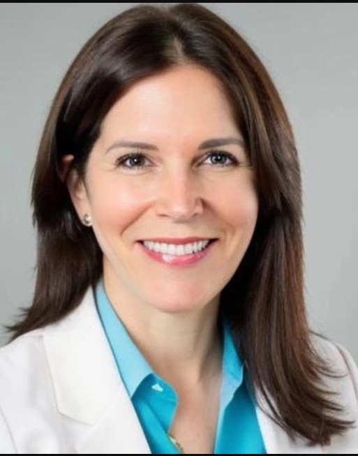 Karen Keller, MD